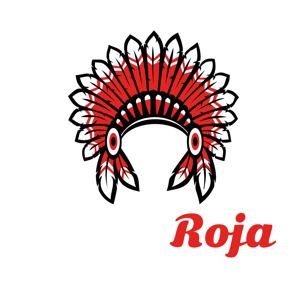 Pluma Roja®